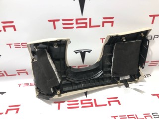 прочая запчасть, ориг. номер 1002405-22-H, Tesla Model X 2015-2021