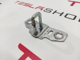 прочая запчасть, ориг. номер A2467400032, 1034482-00-A, Tesla Model S  [2-й рестайлинг] 2021-2026