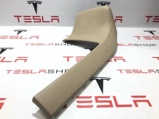 прочая запчасть, ориг. номер 1002310-02-E, Tesla Model X 2015-2021