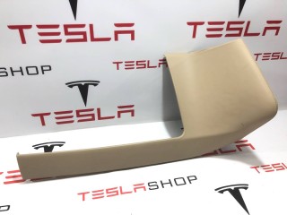 прочая запчасть, ориг. номер 1002310-02-E, Tesla Model X 2015-2021