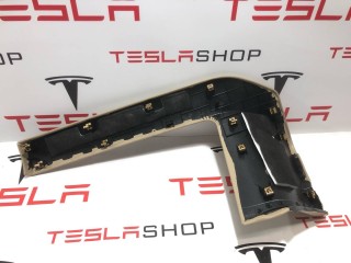 прочая запчасть, ориг. номер 1002310-02-E, Tesla Model X 2015-2021