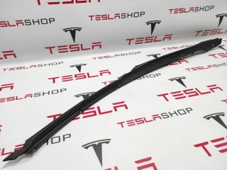 прочая запчасть, ориг. номер 1037559-00-D, Tesla Model X 2015-2021
