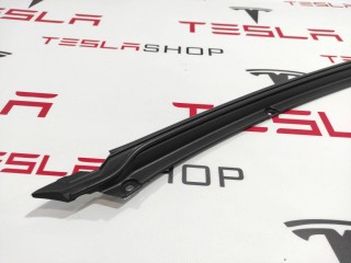прочая запчасть, ориг. номер 1037559-00-D, Tesla Model X  [рестайлинг] 2021-2026