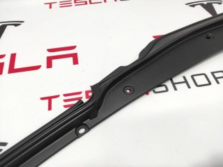 прочая запчасть, ориг. номер 1037559-00-D, Tesla Model X  [рестайлинг] 2021-2026