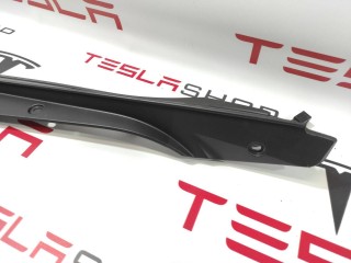 прочая запчасть, ориг. номер 1037559-00-D, Tesla Model X  [рестайлинг] 2021-2026