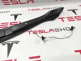 прочая запчасть, ориг. номер 1037559-00-D, Tesla Model X  [рестайлинг] 2021-2026