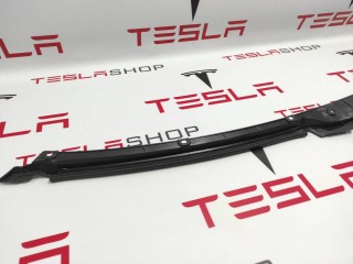 прочая запчасть, ориг. номер 1037559-00-D, Tesla Model X  [рестайлинг] 2021-2026
