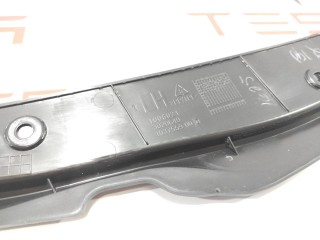 прочая запчасть, ориг. номер 1037559-00-D, Tesla Model X  [рестайлинг] 2021-2026