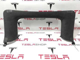 прочая запчасть, ориг. номер 1051545-06-J, Tesla Model X  [рестайлинг] 2021-2026