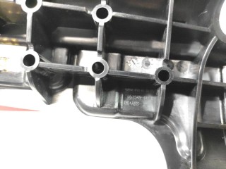 прочая запчасть, ориг. номер 1051549-00-H, 1055050-00-K, 1055059-00-D, Tesla Model X  [рестайлинг] 2021-2026