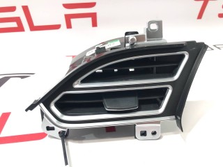 прочая запчасть, ориг. номер 1007834-00-C, 1096877-00-B, 1061731-00-B, Tesla Model S 2012-2016