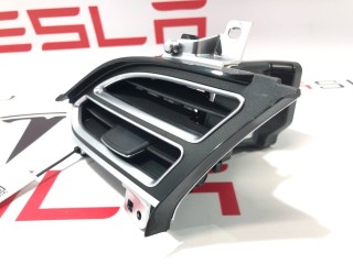 прочая запчасть, ориг. номер 1007834-00-C, 1096877-00-B, 1061731-00-B, Tesla Model S 2012-2016