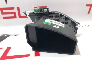 прочая запчасть, ориг. номер 1007834-00-C, 1096877-00-B, 1061731-00-B, Tesla Model S 2012-2016