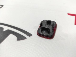 прочая запчасть, ориг. номер 1085105-00-E, Tesla Model S  [2-й рестайлинг] 2021-2026