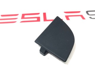 Заглушка обшивки (карты) двери, ориг. номер 1617200-00-A, Tesla Model X рест 2021-2026