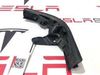 прочая запчасть, ориг. номер 1049385-00-C, 1473349-00-B, 1473351-00-B, Tesla Model X  [рестайлинг] 2021-2026