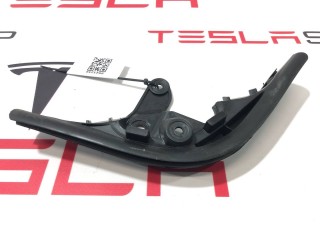 прочая запчасть, ориг. номер 1049385-00-C, 1473349-00-B, 1473351-00-B, Tesla Model X  [рестайлинг] 2021-2026