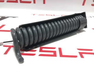 прочая запчасть, ориг. номер 1035371-00-D, 1047580-00-D, Tesla Model X  [рестайлинг] 2021-2026