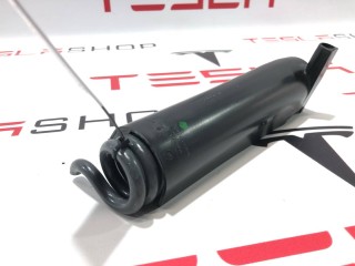 прочая запчасть, ориг. номер 1035371-00-D, 1047580-00-D, Tesla Model X  [рестайлинг] 2021-2026