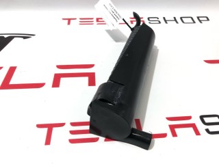 прочая запчасть, ориг. номер 1035372-00-D, 1047581-00-D, Tesla Model X 2015-2021