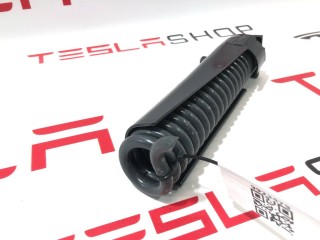 прочая запчасть, ориг. номер 1035372-00-D, 1047581-00-D, Tesla Model X  [рестайлинг] 2021-2026