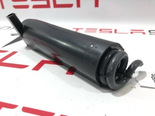 прочая запчасть, ориг. номер 1035372-00-D, 1047581-00-D, Tesla Model X  [рестайлинг] 2021-2026