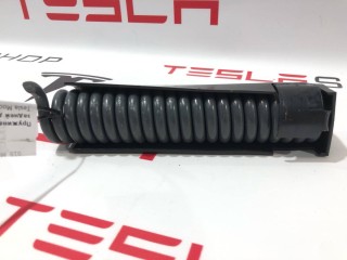 прочая запчасть, ориг. номер 1035372-00-D, 1047581-00-D, Tesla Model X  [рестайлинг] 2021-2026