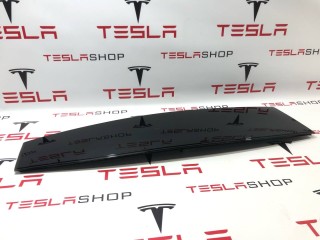 Панель наружная крыши, ориг. номер 1125009-00-B, 1099612-13-D, Tesla Model X 2015-2021