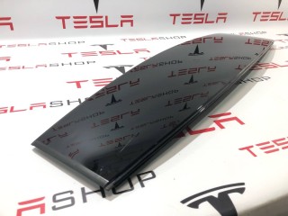 Панель наружная крыши, ориг. номер 1125009-00-B, 1099612-13-D, Tesla Model X 2015-2021