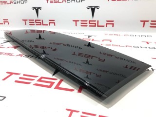 Панель наружная крыши, ориг. номер 1125009-00-B, 1099612-13-D, Tesla Model X 2015-2021
