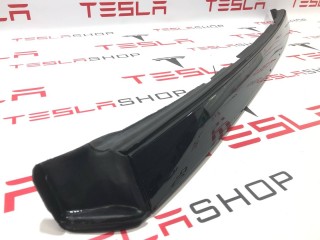 прочая запчасть, ориг. номер 104136400G, Tesla Model X  [рестайлинг] 2021-2026