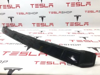 прочая запчасть, ориг. номер 104136400G, Tesla Model X  [рестайлинг] 2021-2026