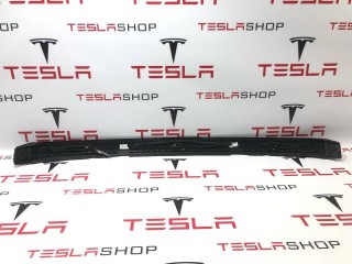 прочая запчасть, ориг. номер 104136400G, Tesla Model X  [рестайлинг] 2021-2026