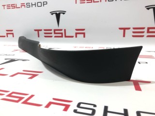 прочая запчасть, ориг. номер 1073294-00-D, Tesla Model X  [рестайлинг] 2021-2026