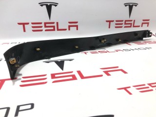 прочая запчасть, ориг. номер 1073294-00-D, Tesla Model X  [рестайлинг] 2021-2026