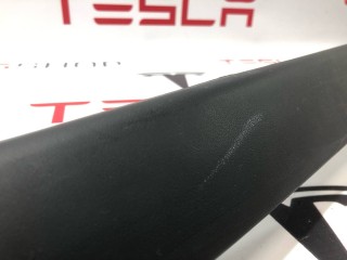 прочая запчасть, ориг. номер 1073294-00-D, Tesla Model X  [рестайлинг] 2021-2026