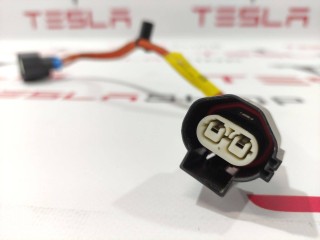 прочая запчасть, ориг. номер 1086380-00-A, Tesla Model X 2015-2021