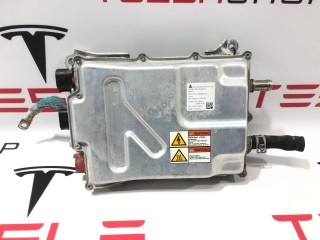 Конвертер DCDC, ориг. номер 1031159-00-A, 1060985-00-C, 1034022-00-B, Tesla Model X 2015-2021