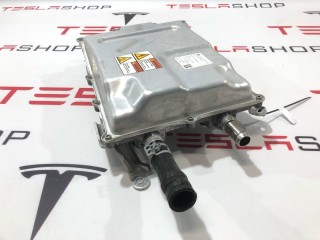 Конвертер DCDC, ориг. номер 1031159-00-A, 1060985-00-C, 1034022-00-B, Tesla Model X 2015-2021