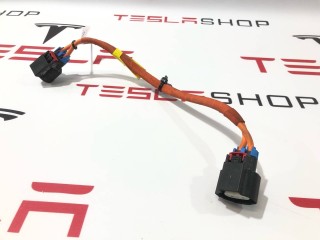 прочая запчасть, ориг. номер 1086380-00-A, Tesla Model S 2012-2016