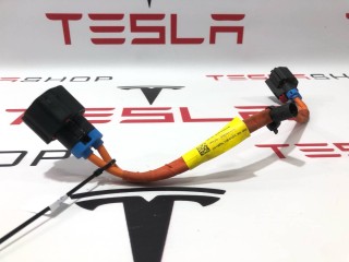 прочая запчасть, ориг. номер 1086380-00-A, Tesla Model X 2015-2021