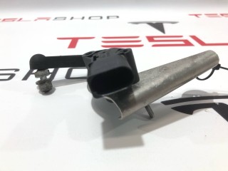 прочая запчасть, ориг. номер 1027941-00-A, 6006516-00-A, Tesla Model X 2015-2021