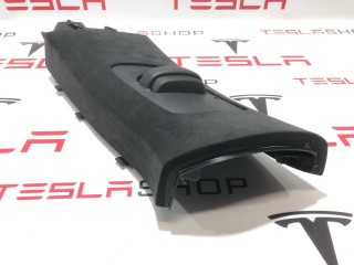Накладка стойки B, внутренняя, ориг. номер 1035951-16-I, Tesla Model X 2015-2021
