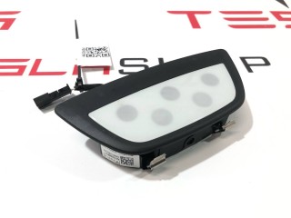 прочая запчасть, ориг. номер 1059972-00-C, Tesla Model X 2015-2021
