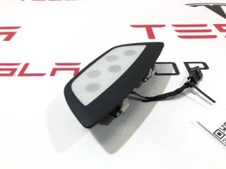 прочая запчасть, ориг. номер 1059972-00-C, Tesla Model X  [рестайлинг] 2021-2026