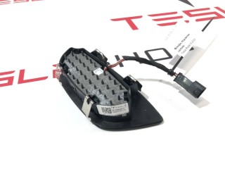 прочая запчасть, ориг. номер 1059972-00-C, Tesla Model X  [рестайлинг] 2021-2026