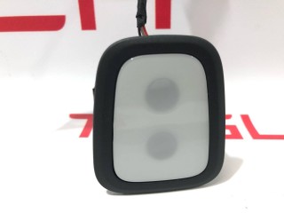 прочая запчасть, ориг. номер 1047365-00-C, Tesla Model X  [рестайлинг] 2021-2026