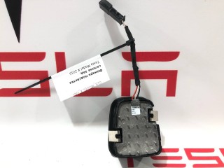 прочая запчасть, ориг. номер 1047365-00-C, Tesla Model X  [рестайлинг] 2021-2026