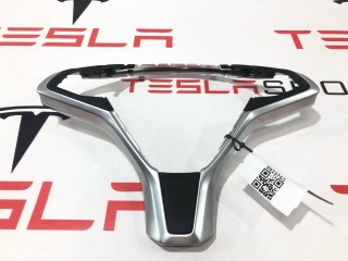 прочая запчасть, ориг. номер 1036774-00-D, 2463292, 2507650, 250765, Tesla Model S 2012-2016