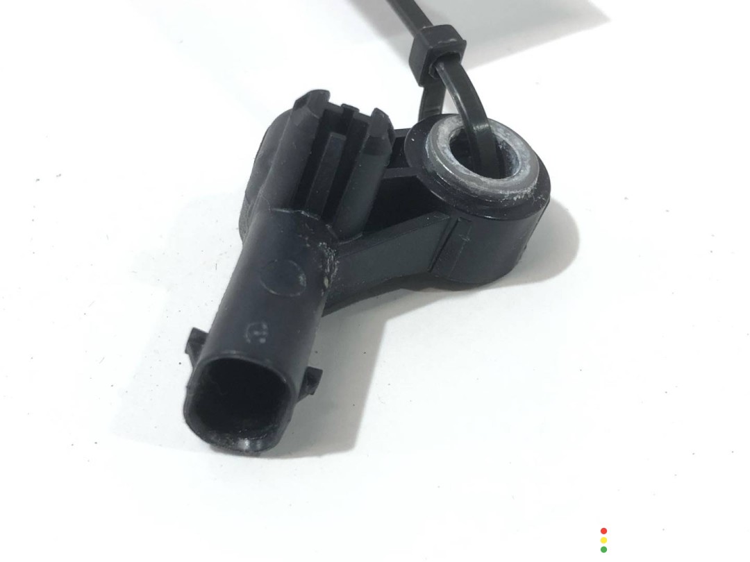 Датчик удара, стойки B/C Tesla Model X 2015-2021, 1036761-00-A, фото 2